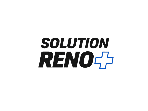 Solution Réno+